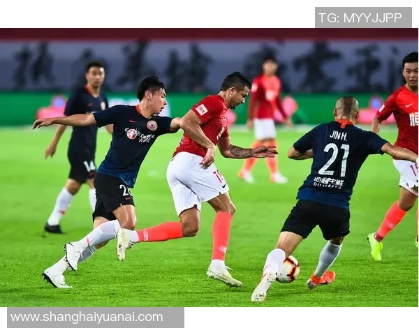 杭州篮球队强势领跑杯赛积分榜以79分领先其他队伍 杭州篮球队强势领跑杯赛积分榜以79分领先其他队伍