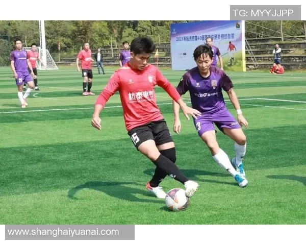 杭州足球队的节奏解析与未来发展展望