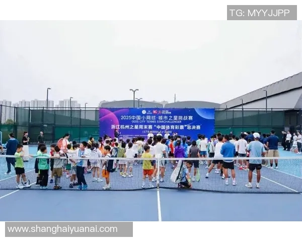 杭州网球队的转型之路:从传统到现代的全新挑战与机遇 杭州网球队的转型之路:从传统到现代的全新挑战与机遇