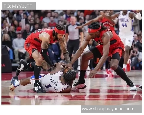 杭州足球队包夹战术解析及其对比赛的影响探讨