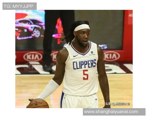 杭州网球队以89分领跑锦标赛积分榜展现强劲实力