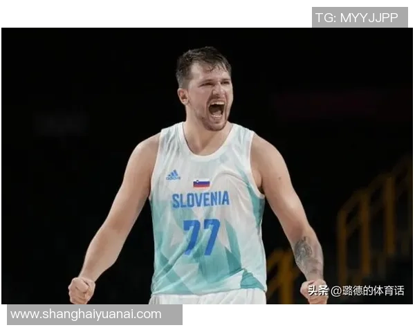 武汉乒乓球队在欧锦赛积分榜上以83分稳居第一,展现强劲实力 武汉乒乓球队在欧锦赛积分榜上以83分稳居第一,展现强劲实力