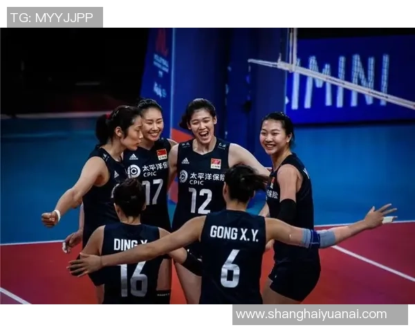 武汉排球队与北京排球队技术对比分析赛后复盘探讨 武汉排球队与北京排球队技术对比分析赛后复盘探讨