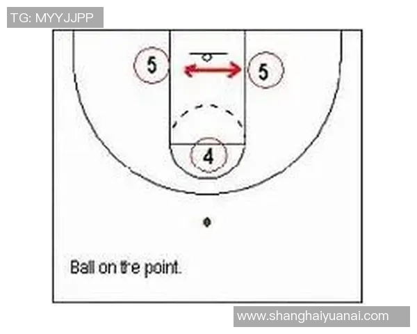 武汉篮球队区域防守战术解析与实战应用探讨