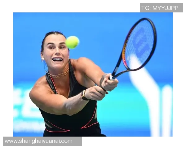 武汉网球队在世界锦标赛中的意识表现与战术分析探讨 武汉网球队在世界锦标赛中的意识表现与战术分析探讨