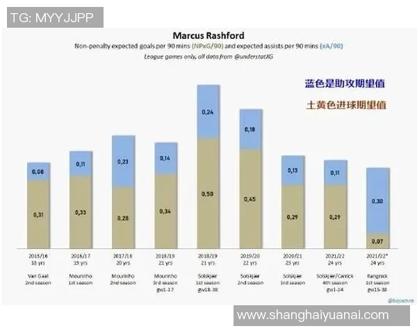 武汉网球队的控制打法深度解析与战术优势剖析