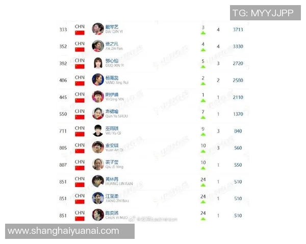 武汉羽毛球队在全国羽毛球比赛经验排行榜中荣登第七名的辉煌成就 武汉羽毛球队在全国羽毛球比赛经验排行榜中荣登第七名的辉煌成就