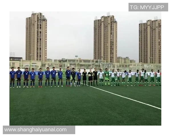 武汉足球队在精英赛中的战术运用与表现分析及未来发展方向探讨 武汉足球队在精英赛中的战术运用与表现分析及未来发展方向探讨