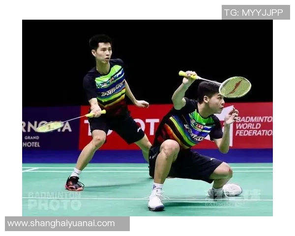 武汉羽毛球队耐力提升之路探讨与热议 武汉羽毛球队耐力提升之路探讨与热议