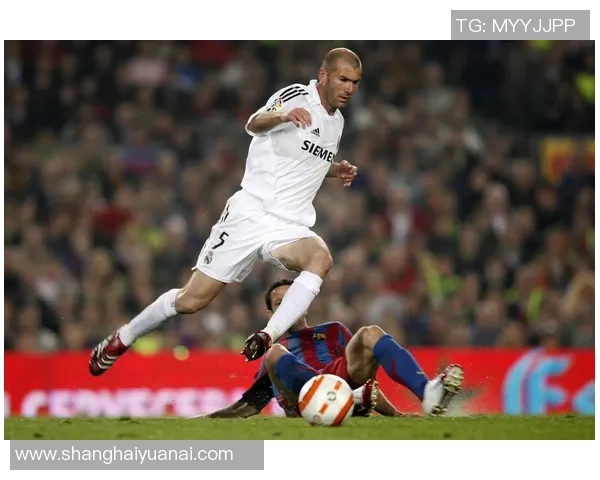 法国足球明星汇总及其辉煌成就与影响力分析 法国足球明星汇总及其辉煌成就与影响力分析