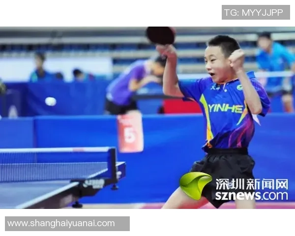 深圳乒乓球队在全国锦标赛积分榜上以64分稳居第一名引发关注