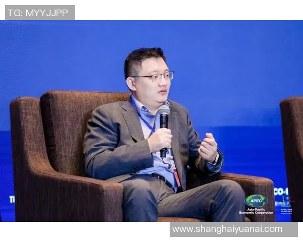 深圳乒乓球队转型之路探索城市联赛新机遇与挑战