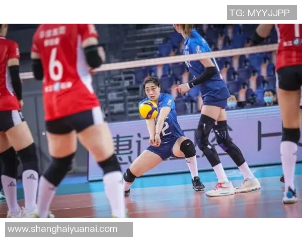 深圳排球队在排球个人能力排行榜中荣登第八名展现出强大实力与潜力