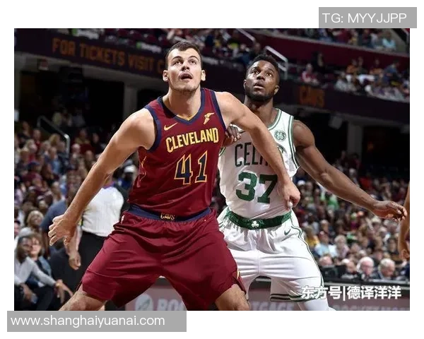 深圳篮球队崛起之路:从默默无闻到邀请赛的耀眼明星 深圳篮球队崛起之路:从默默无闻到邀请赛的耀眼明星