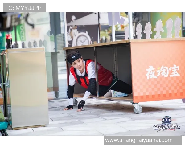 深圳排球队速度之争引发热议球迷与专家观点交锋 深圳排球队速度之争引发热议球迷与专家观点交锋