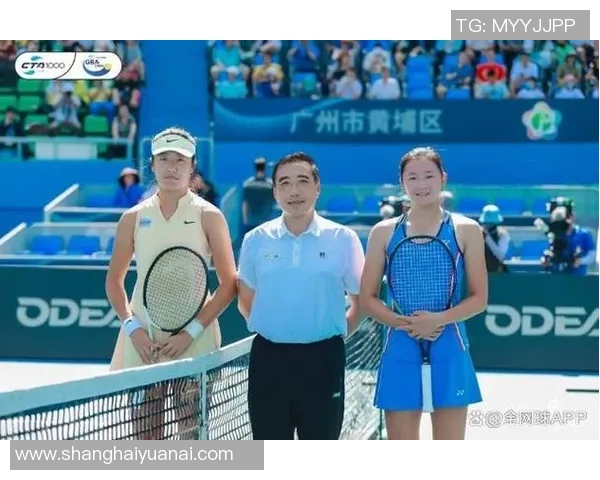 深圳网球队与西安网球队速度对决赛后分析与总结