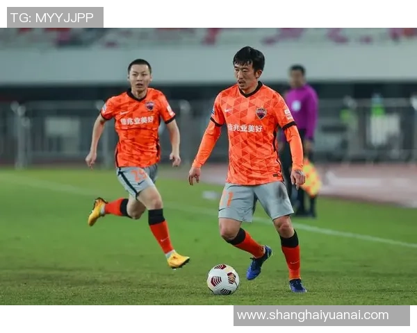 深足与西安队对决战术分析赛后复盘探讨球队表现与未来调整方向 深足与西安队对决战术分析赛后复盘探讨球队表现与未来调整方向