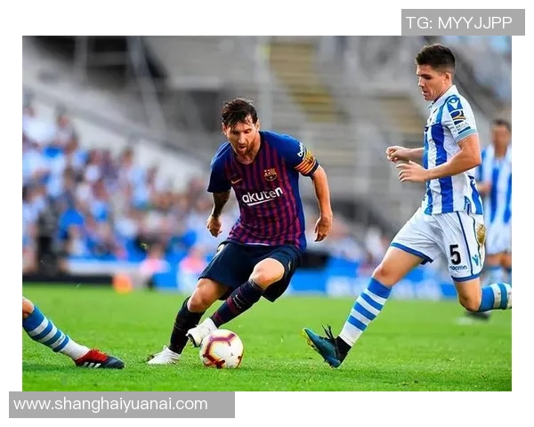 男生心目中的足球偶像盘点那些备受喜爱的明星球员 男生心目中的足球偶像盘点那些备受喜爱的明星球员