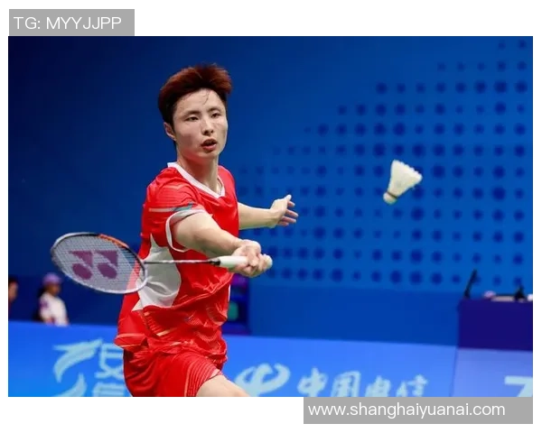 独家解析:杭州羽毛球队各选手速度差异及其影响因素分析 独家解析:杭州羽毛球队各选手速度差异及其影响因素分析