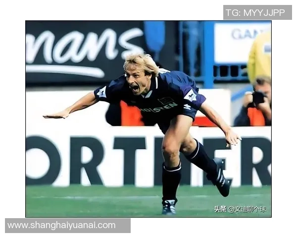 绰号玫瑰的足球明星背后的故事与传奇人生揭秘 绰号玫瑰的足球明星背后的故事与传奇人生揭秘