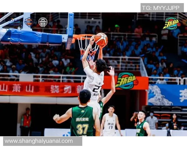 篮球意识排行榜揭晓杭州篮球队荣登榜首引发热议 篮球意识排行榜揭晓杭州篮球队荣登榜首引发热议