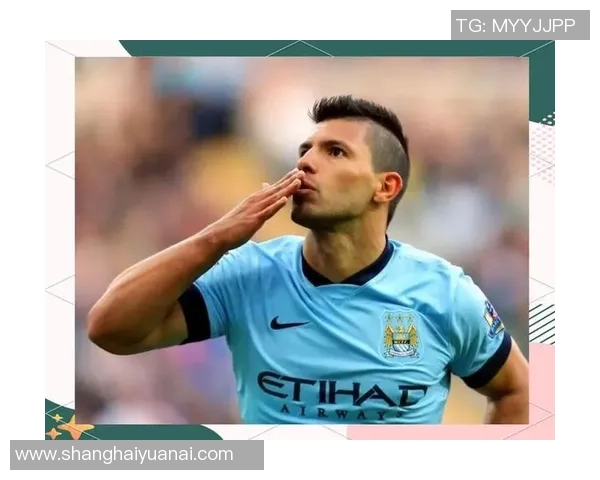 英格兰足球明星7号的辉煌历程与传奇瞬间回顾 英格兰足球明星7号的辉煌历程与传奇瞬间回顾