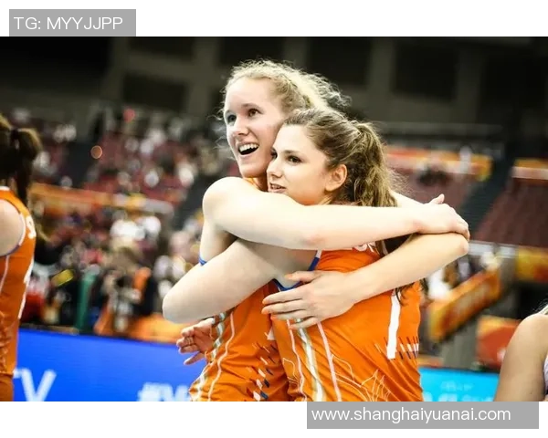 西安羽毛球队在世锦赛积分榜上以97分稳居第一名展现强劲实力 西安羽毛球队在世锦赛积分榜上以97分稳居第一名展现强劲实力