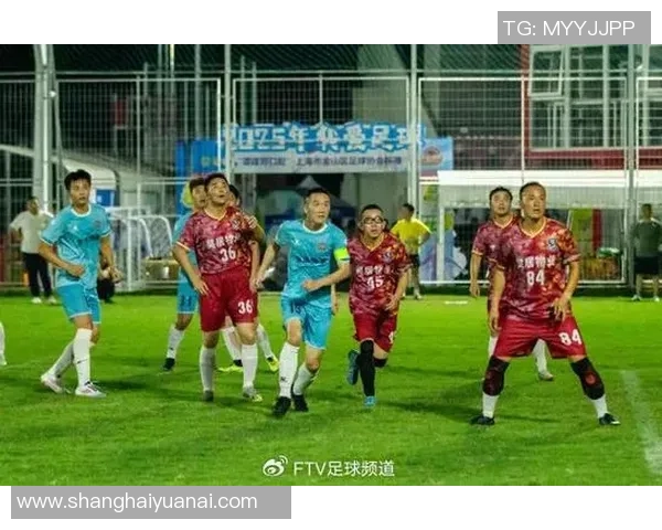 观众热议足球明星精彩瞬间视频引发的情感共鸣与运动热潮 观众热议足球明星精彩瞬间视频引发的情感共鸣与运动热潮