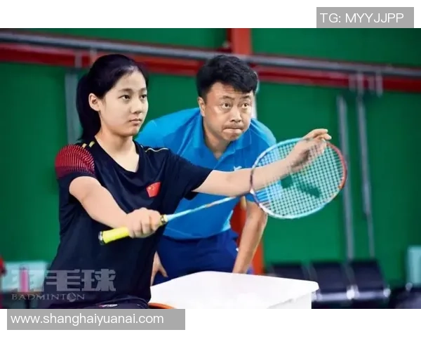 赛后分析:杭州羽毛球队与重庆羽毛球队心理素质的较量与启示 赛后分析:杭州羽毛球队与重庆羽毛球队心理素质的较量与启示