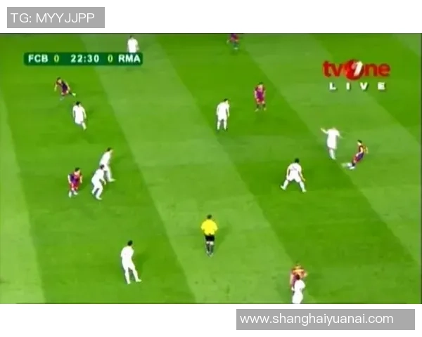 西安足球队战术表现深度分析与数据解读探讨