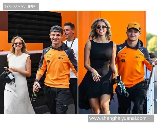 足球明星与超模携手演绎时尚广告视频展现运动与魅力的完美结合 足球明星与超模携手演绎时尚广告视频展现运动与魅力的完美结合