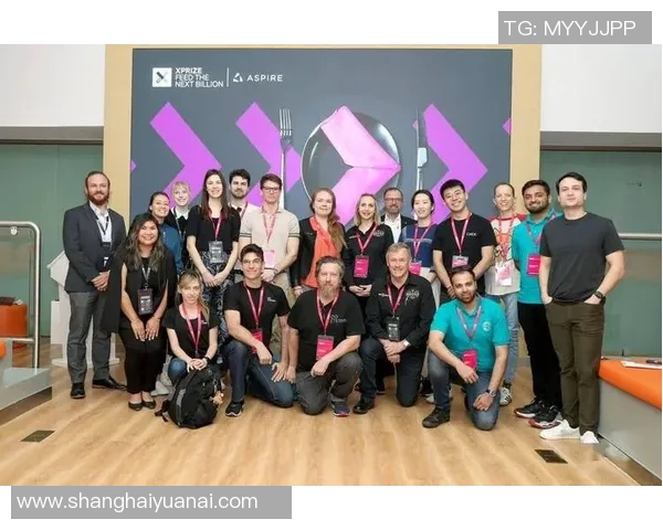 赛后复盘:西安篮球队与深圳篮球队的团队协作与战术分析探讨 赛后复盘:西安篮球队与深圳篮球队的团队协作与战术分析探讨