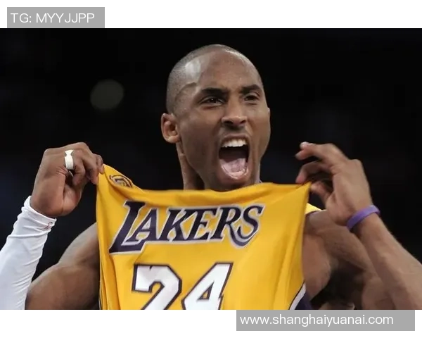 足球传奇科比意外去世震惊全球球迷与体育界 足球传奇科比意外去世震惊全球球迷与体育界