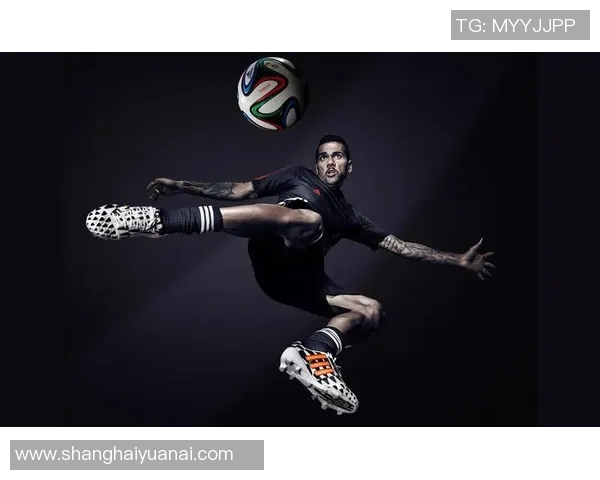 足球明星主题门店创意名称大全助你打造独特品牌形象 足球明星主题门店创意名称大全助你打造独特品牌形象