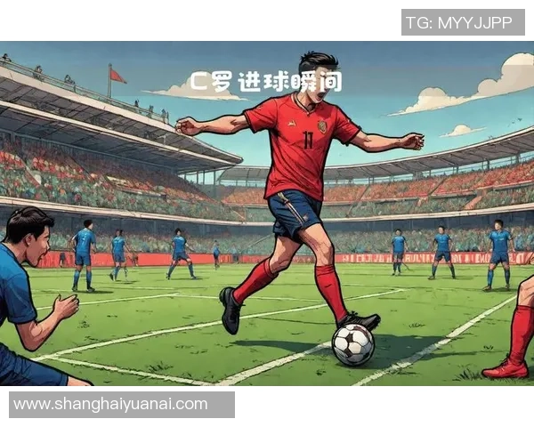 足球明星们在赛场上的精彩瞬间与动感瞬间的完美定格 足球明星们在赛场上的精彩瞬间与动感瞬间的完美定格