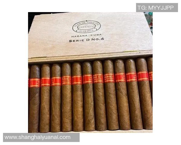 足球明星们的雪茄情缘揭秘谁是球场上的雪茄爱好者 足球明星们的雪茄情缘揭秘谁是球场上的雪茄爱好者