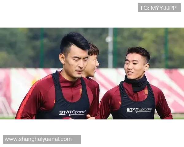 足球明星女友数量排行榜揭晓谁是情场高手与爱情赢家 足球明星女友数量排行榜揭晓谁是情场高手与爱情赢家