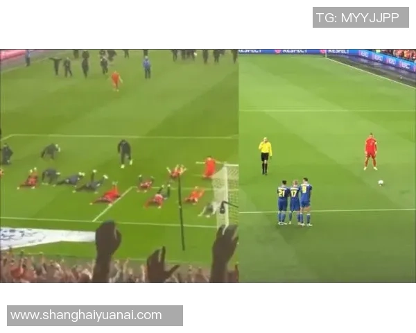 足球明星归乡时刻的精彩瞬间与感人故事全景展示 足球明星归乡时刻的精彩瞬间与感人故事全景展示