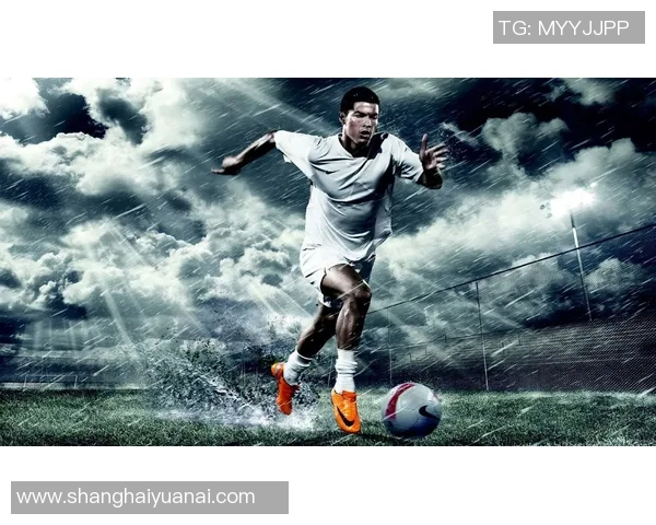 足球明星海报墙纸图片精选打造你的个性空间与运动激情的完美结合 足球明星海报墙纸图片精选打造你的个性空间与运动激情的完美结合