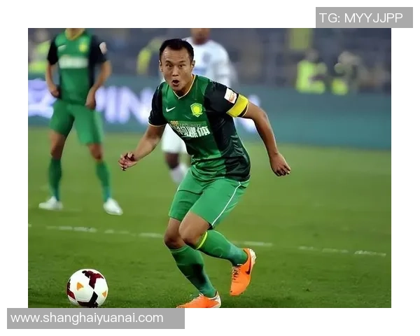 足球明星是否已抵达厦门参与精彩比赛活动引发球迷热议 足球明星是否已抵达厦门参与精彩比赛活动引发球迷热议