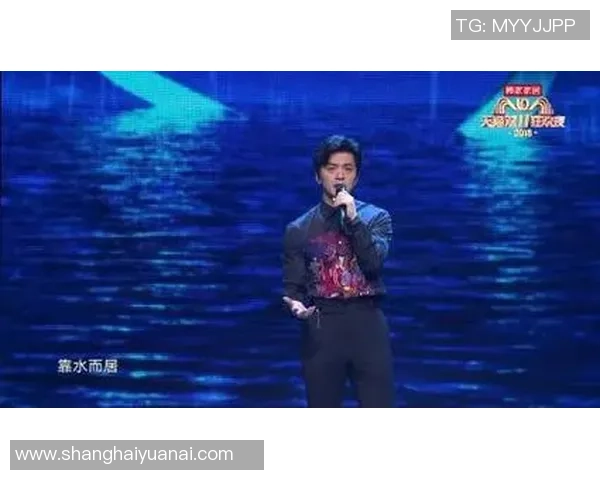 足球明星联袂献唱的动人旋律与激情瞬间的完美结合