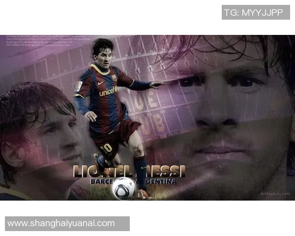 足球明星英文读法详解及发音技巧分享 足球明星英文读法详解及发音技巧分享