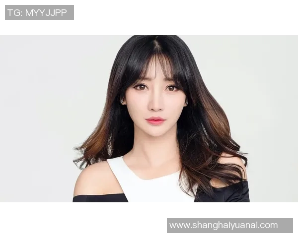 足球明星齐肩发型女生的时尚魅力与搭配技巧全解析 足球明星齐肩发型女生的时尚魅力与搭配技巧全解析