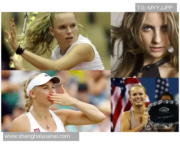 足球明星长发女神的魅力瞬间展现与时尚风采的完美结合