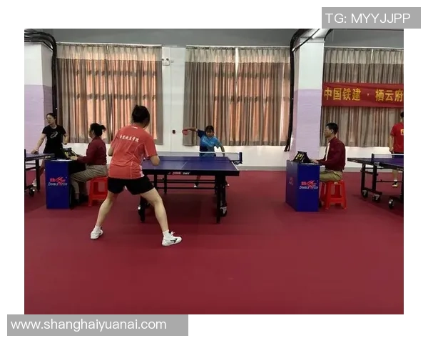 重庆乒乓球队与成都乒乓球队赛后状态分析与复盘总结 重庆乒乓球队与成都乒乓球队赛后状态分析与复盘总结