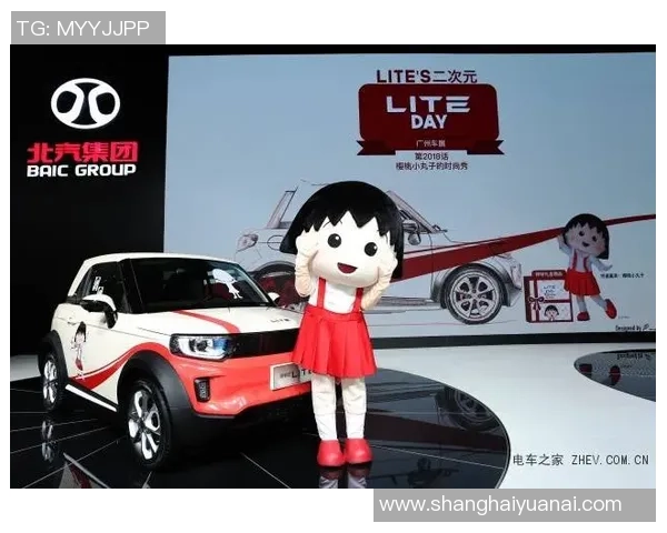 足球明星骑电动车出行引热议环保时尚新风尚引领潮流 足球明星骑电动车出行引热议环保时尚新风尚引领潮流