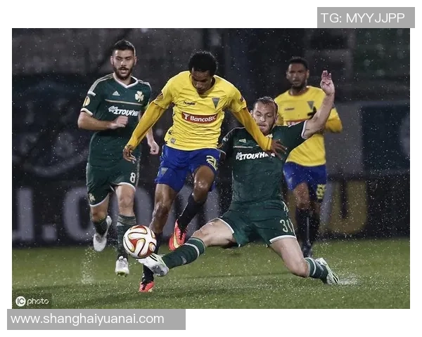 重庆网球队在洲际杯中的状态表现分析与未来展望 重庆网球队在洲际杯中的状态表现分析与未来展望