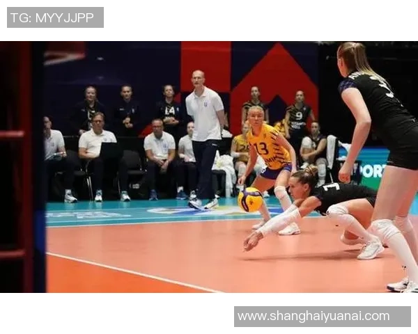 重庆排球队在欧锦赛中的技术表现分析与展望