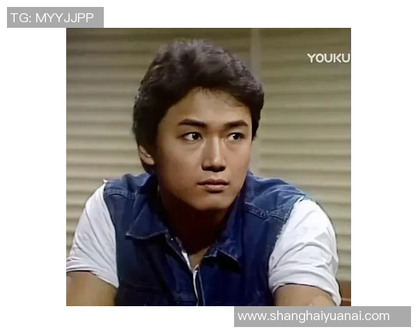 香港足球明星苗侨伟的职业生涯与成就全景回顾