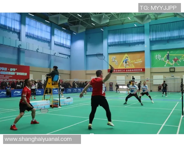 黄娜独家分享网球心得与技巧助你提升球技的秘诀与经验总结 黄娜独家分享网球心得与技巧助你提升球技的秘诀与经验总结